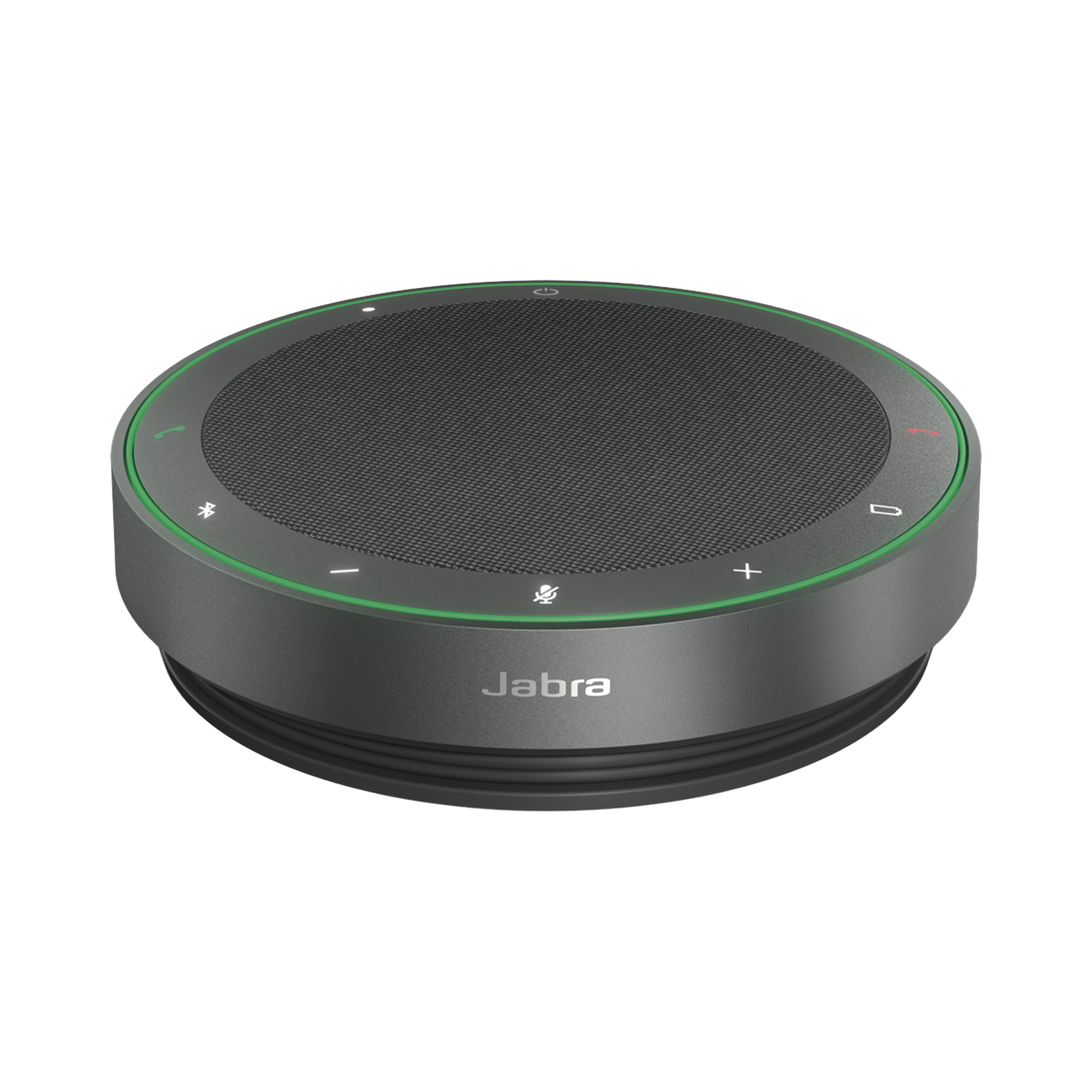 Speak 2 75 UC, Altavoz portátil con micrófono integrado, sonido increíble para conferencias y musica, protección IP64 (2775-419) Speak 2 75 UC, Altavoz portátil con micrófono integrado, sonido increíble para conferencias y musica, protección IP64 (2775-419)